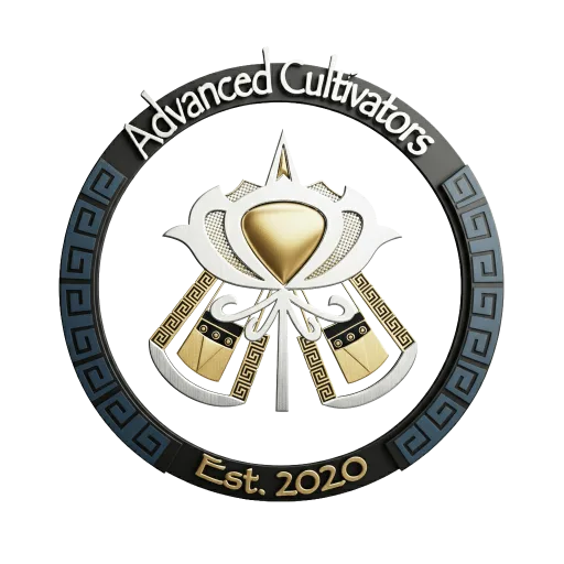Advanced Cultivators